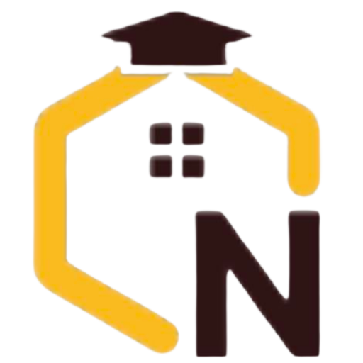 (c) Nachhilfe-potsdam24.de