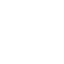 Italienisch Nachhilfe Potsdam