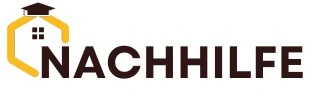 Nachhilfe Potsdam