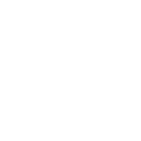 Spanisch Nachhilfe Potsdam