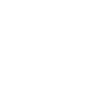 Chemie Nachhilfe Potsdam