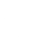 Physik Nachhilfe Potsdam